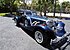 1984 Excalibur Series IV for sale 101062737